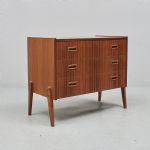 1338 5143 CHEST OF DRAWERS